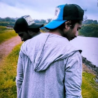 stunningbrothers-official