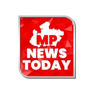 MP News Today | MP News