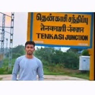 Tenkasi Land Promotors