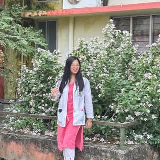 khiru