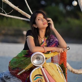 pihu_gogoi_