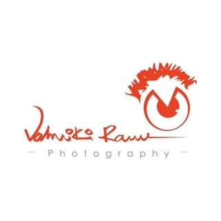 Weddings By Valmiki