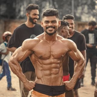 nadhiiiii??♂️