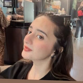 Kirty Kapoor