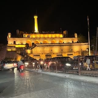apna_kurnool