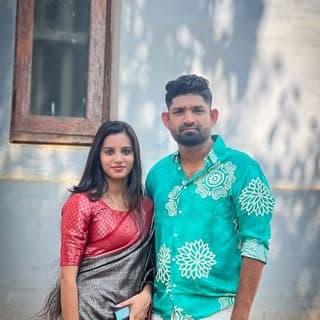 DrVinoop Vijayan