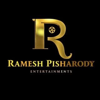 Ramesh Pisharody Entertainment