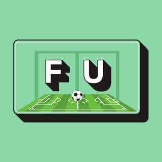 Football Unfiltered