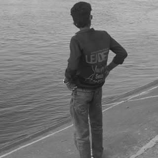 🍁DHAKAD🍁