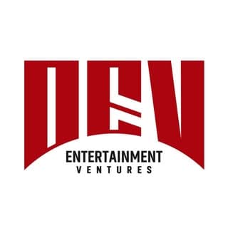 Dev Entertainment Ventures