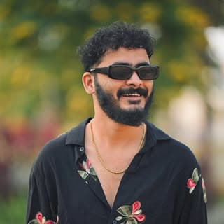 Sai Kiran