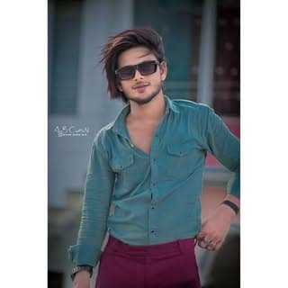 NAEEM AZMI