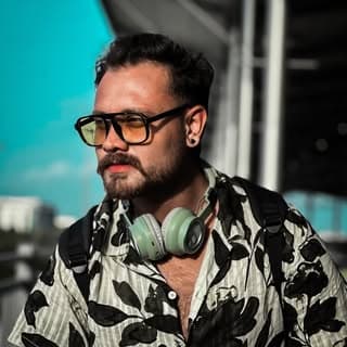 ADIL MOHAMMAD