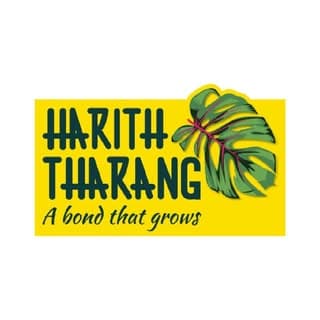 HARITH THARANG