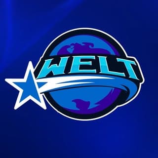 WeltEsports