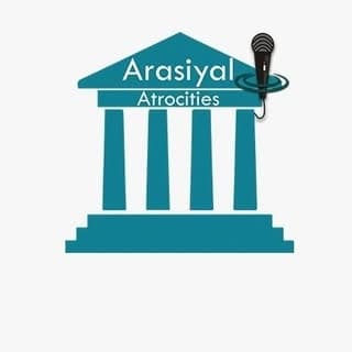arasiyalatrocities
