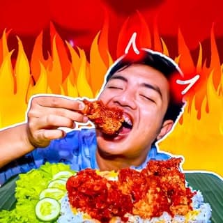 ๐๐๐๐๐๐๐ - ๐๐๐ ๐๐๐๐๐๐