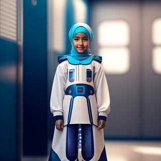Allahu Akbar