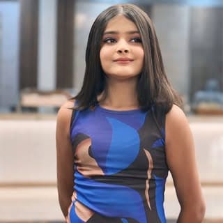 pari_singh_51
