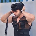 atif_choori