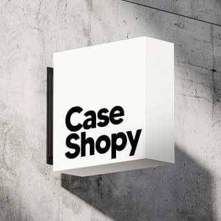 Case Shopy