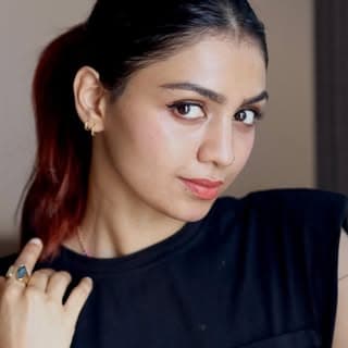 Dr.Priyanka