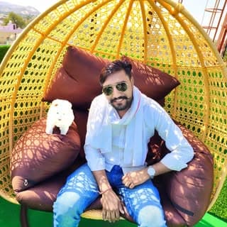 A S choudhary