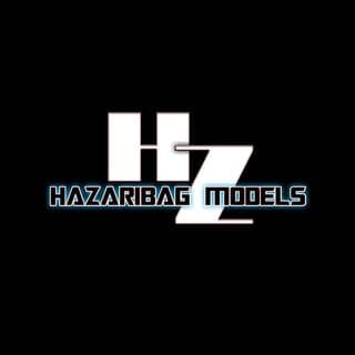 Hazaribagh/Ranchi/Jharkhand🇮🇳