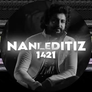 NaniEditz1421