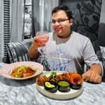 Food | Delhi | Noida |