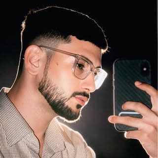 RAJ YADAV STUNTS ( INDIA )๐ฎ๐ณ๐ฎ๐ณ