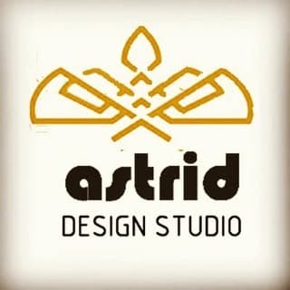 Studio Astrid India