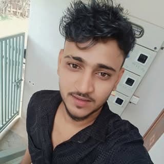 ꧁༒☬𝓒𝓪𝓵𝓵_𝓶𝓮.𝓻𝓾𝓭𝓻𝓪☬༒꧂🔵