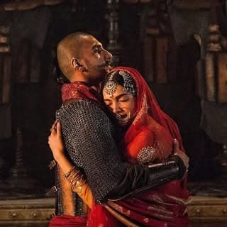 ઘાયલ ની દુનિયા...? (20k) ?