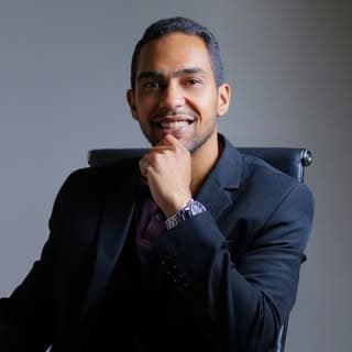 Caio Braga
