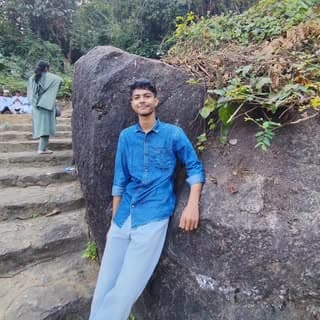 Ranbeer Kalita