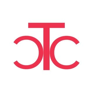 The Centre Circle