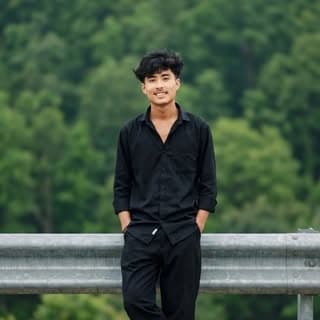 Roktim Handique