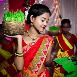 JHARKHAND ST MODEL