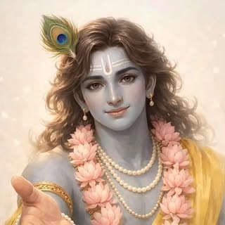 बाल संत डॉ. श्रीछैल विहारी जी महाराज