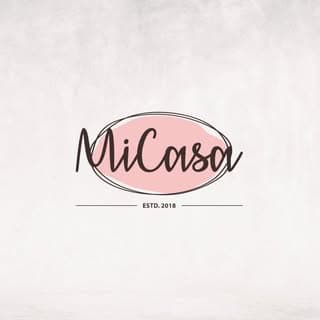 MiCasa