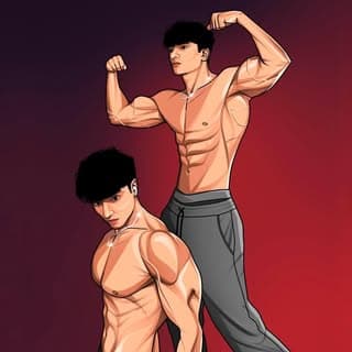 RAJ AND ROH