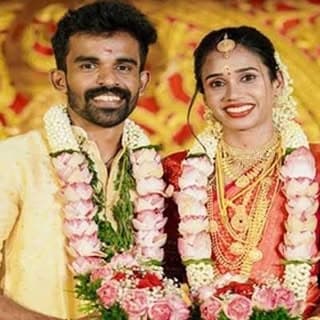 Puchitra