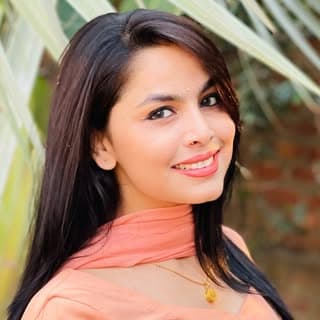 Noor Dj Rayya Amritsar