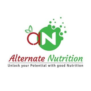 Alternate Nutrition