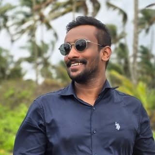 Zakariya Kappat