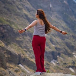 KV_komal_verma