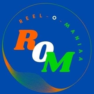 Reel-o-mania