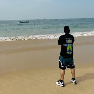 ADIL Ahad Chat