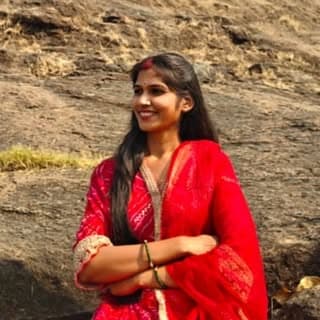 k.kumawat mehendi artist